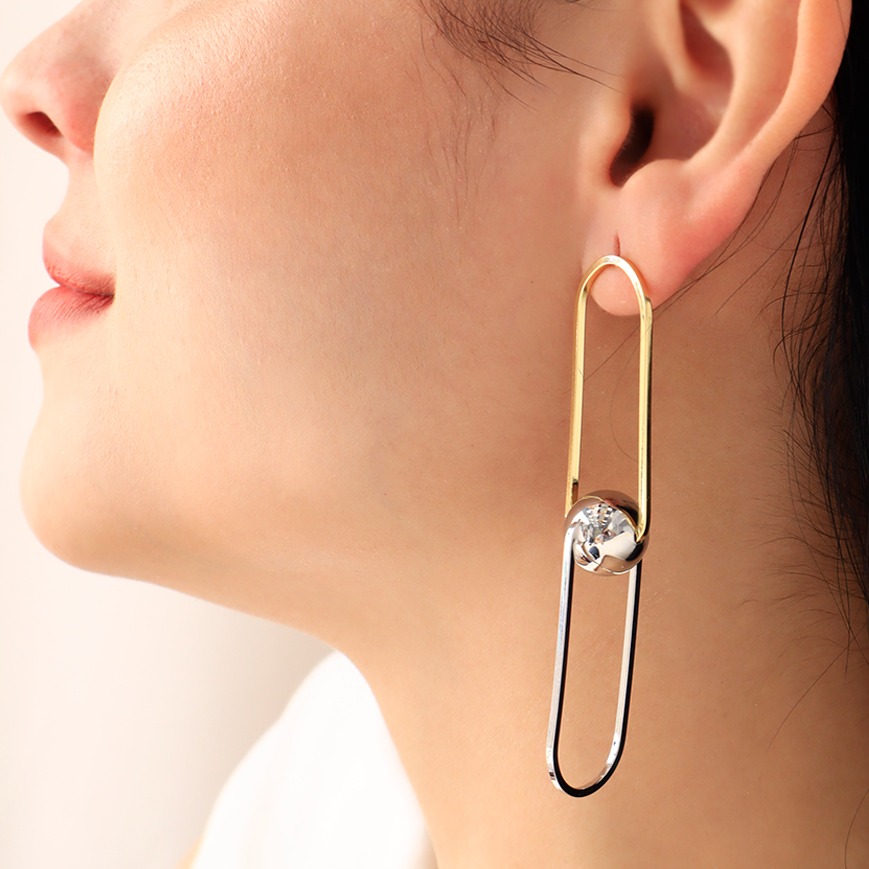 Aretes topo 7046