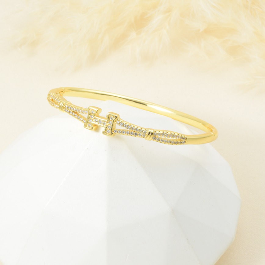 Brazalete 7108
