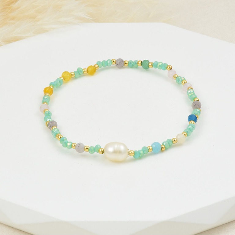 Pulsera 3000