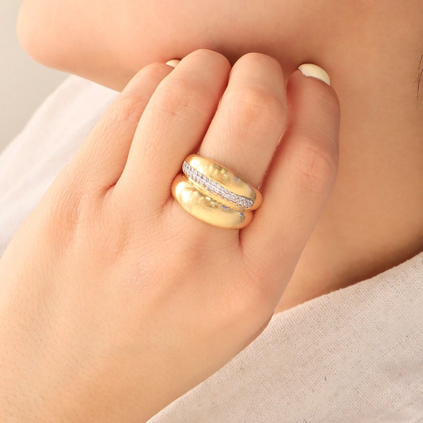 Anillo 4004
