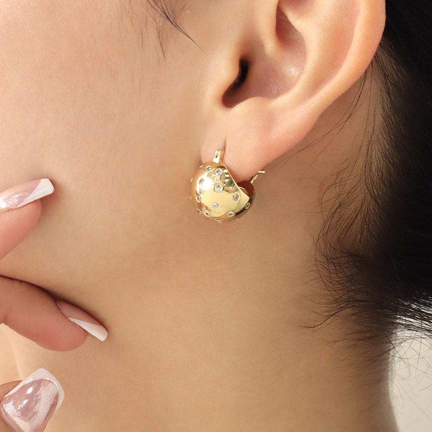 Aretes topo 1237