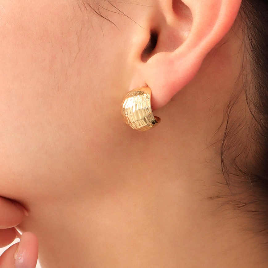 Aretes topo 3464