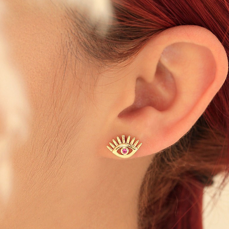 Aretes topo 0083