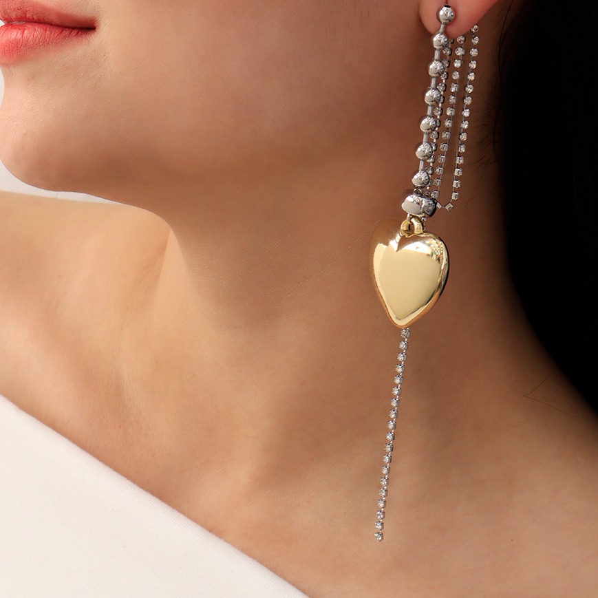 Aretes topo 7130