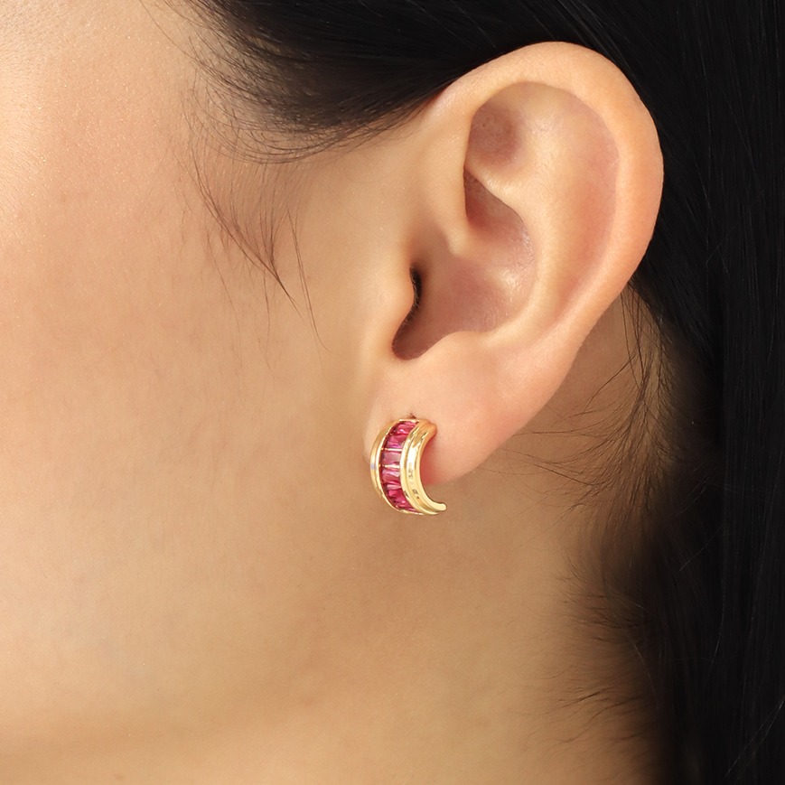 Aretes topo 9316