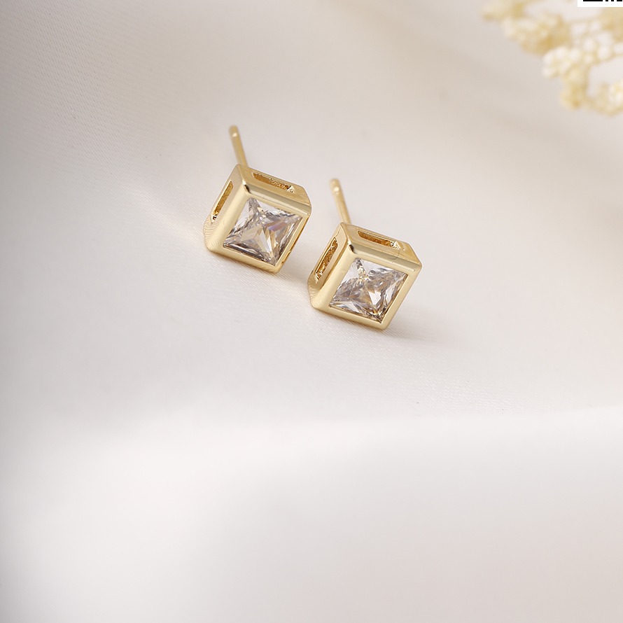 Aretes topo 3429