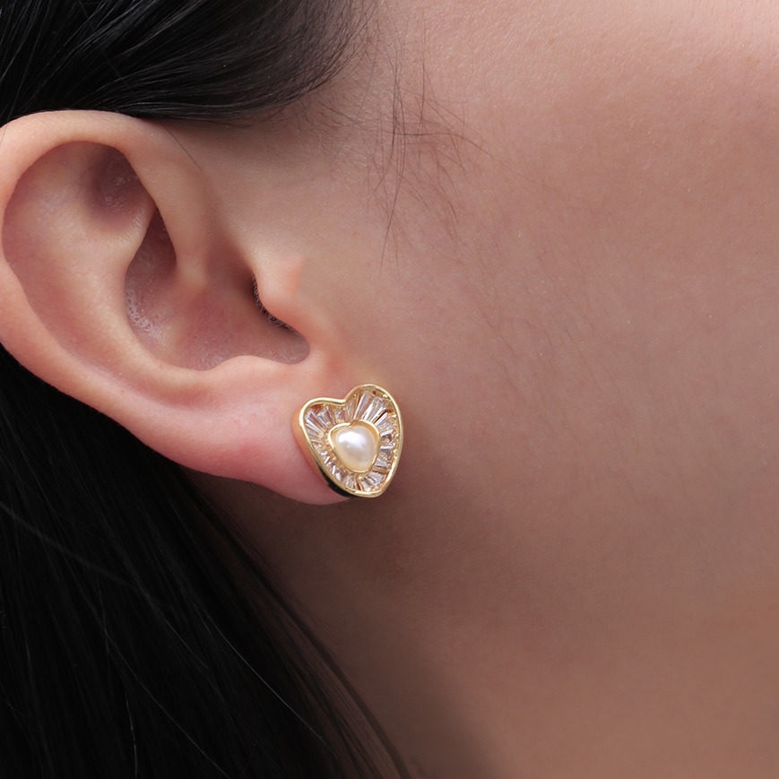 Aretes topo 3015