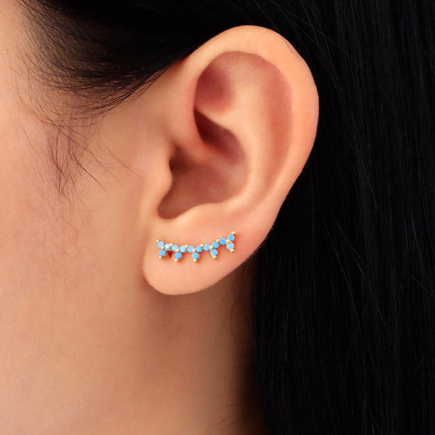 Aretes topo 0019