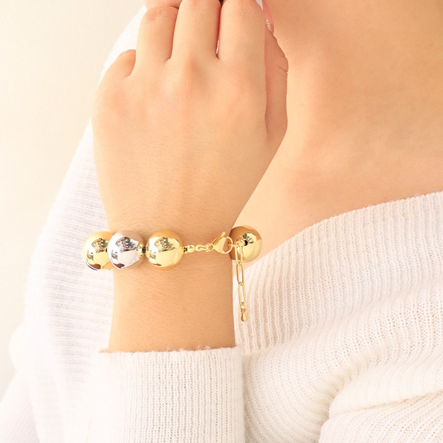 Pulsera 1303