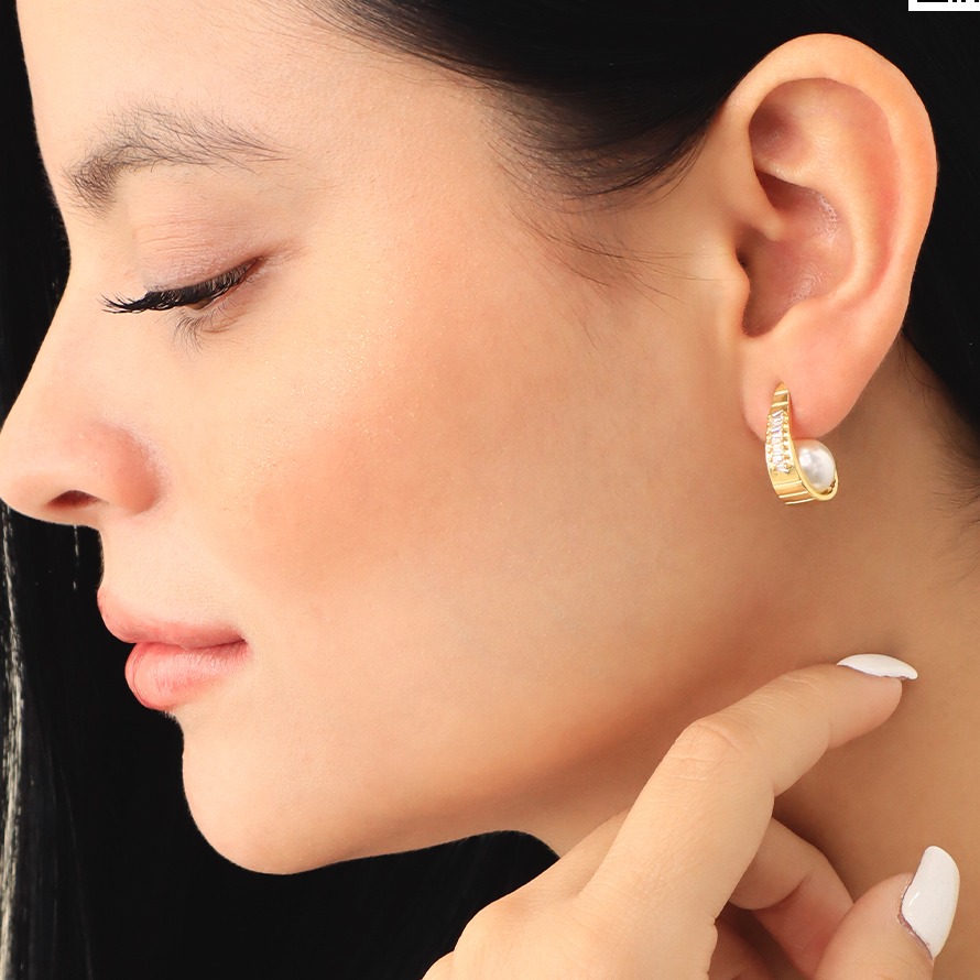 Aretes topo 9021