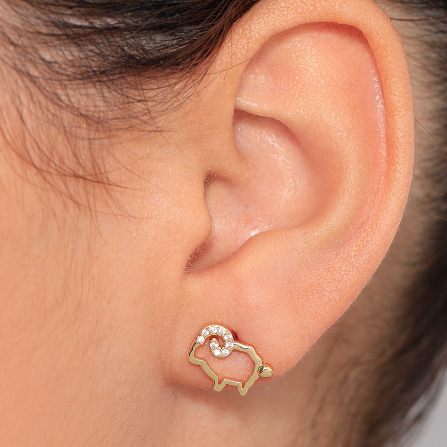 Aretes topo 3459