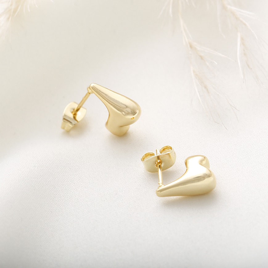Aretes topo 1481