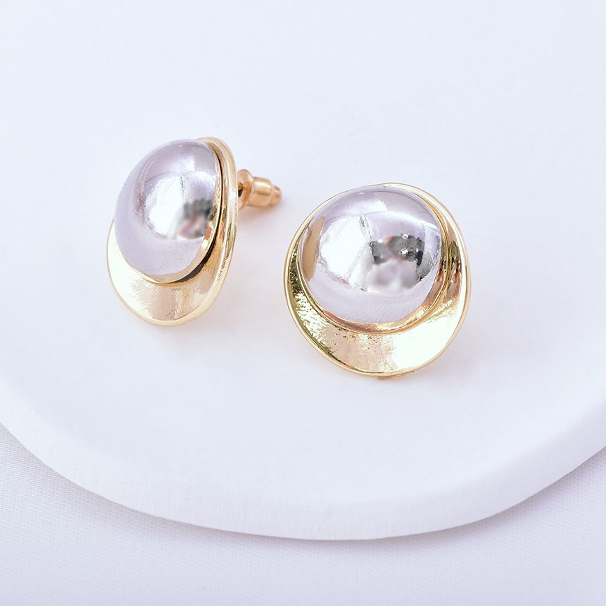 Aretes topo 3006