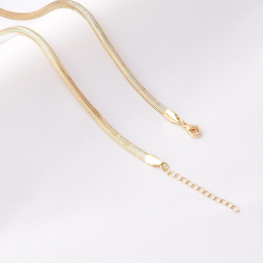 Cadena 0017