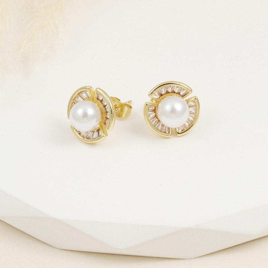 Aretes topo 3007