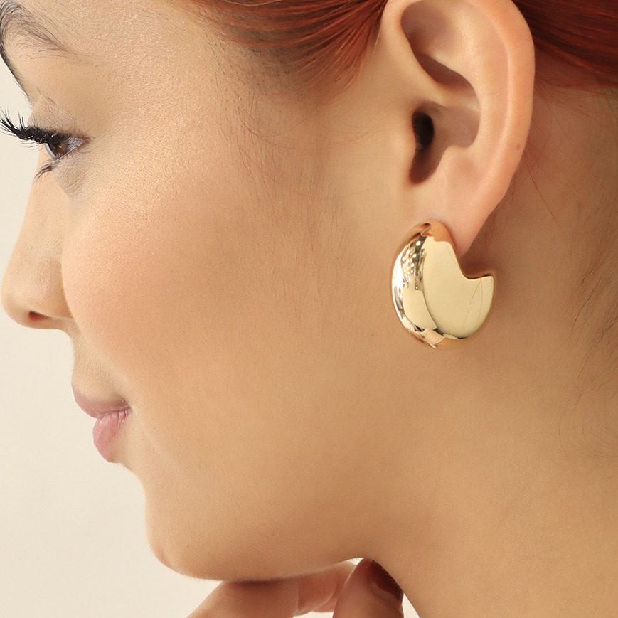 Aretes topo 8048