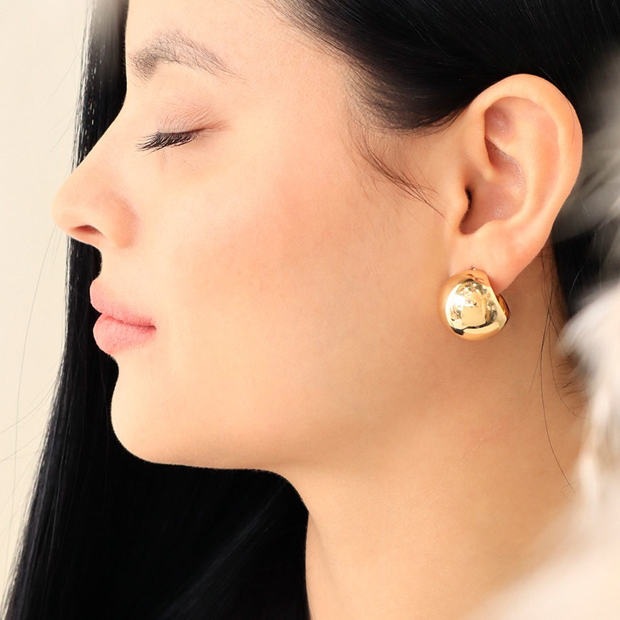 Aretes topo 8068