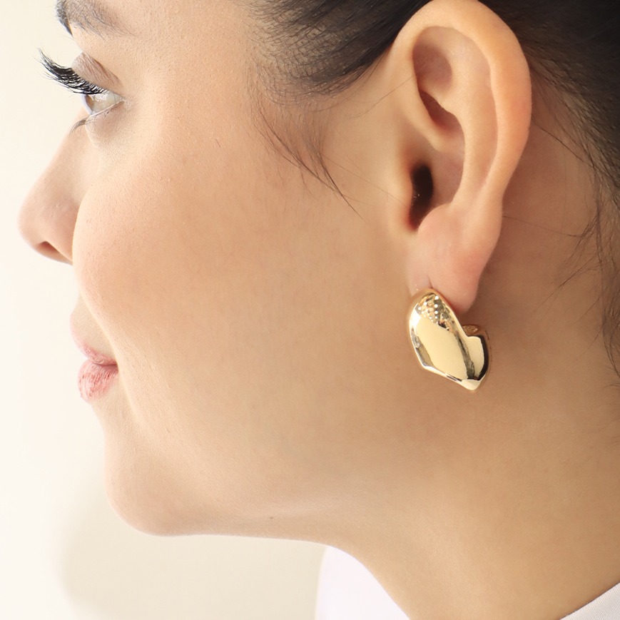 Aretes topo 9057