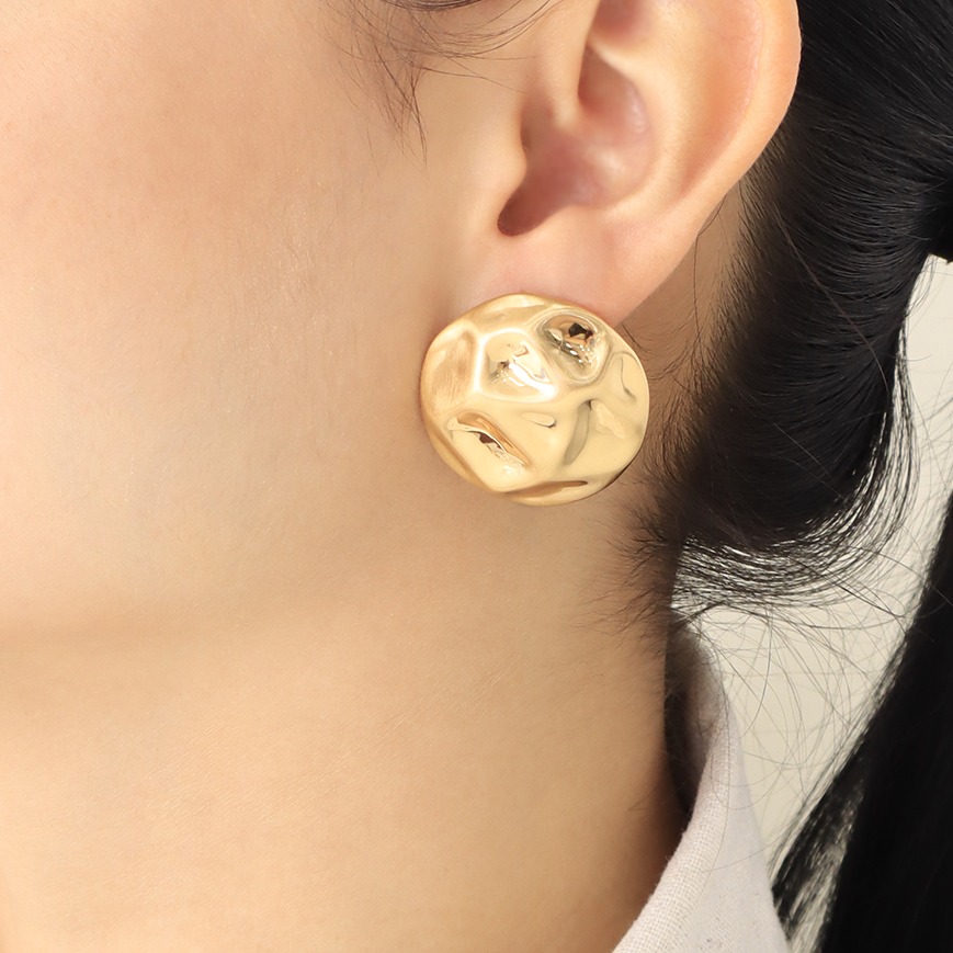 Aretes topo 3044