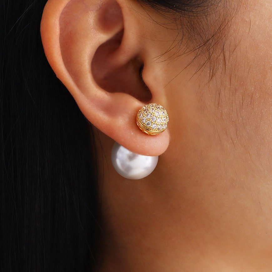 Aretes topo 0143