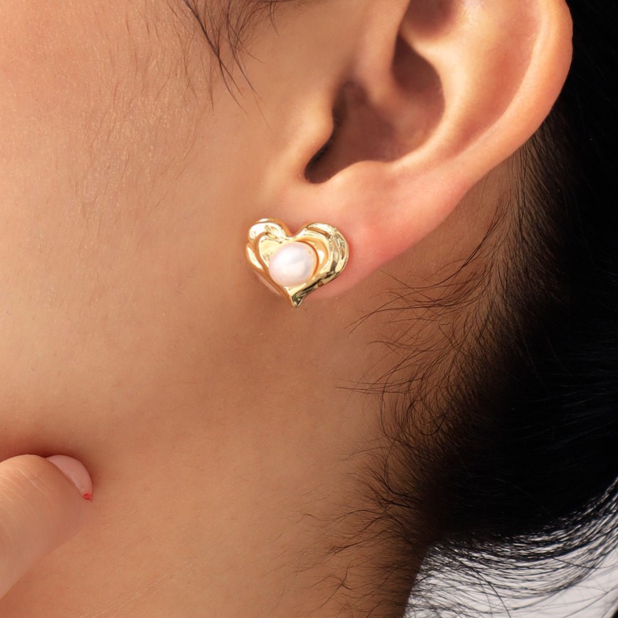 Aretes topo 7366