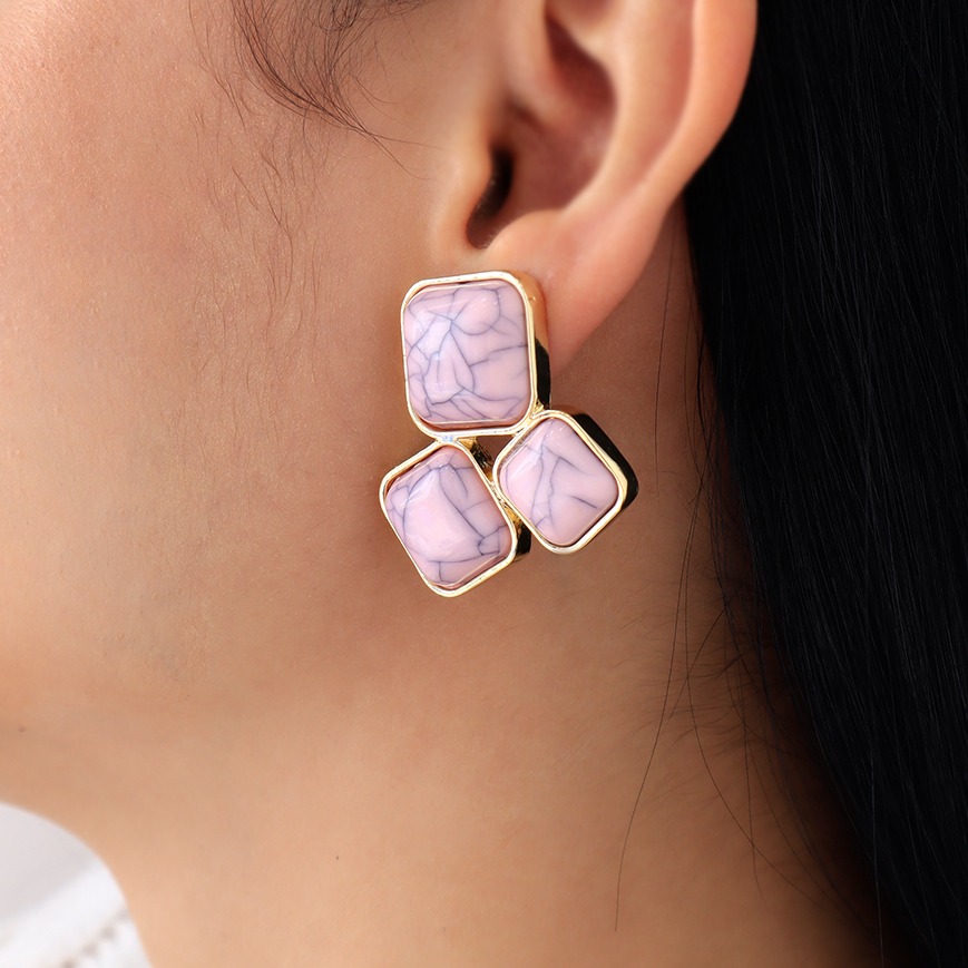 Aretes topo 0069