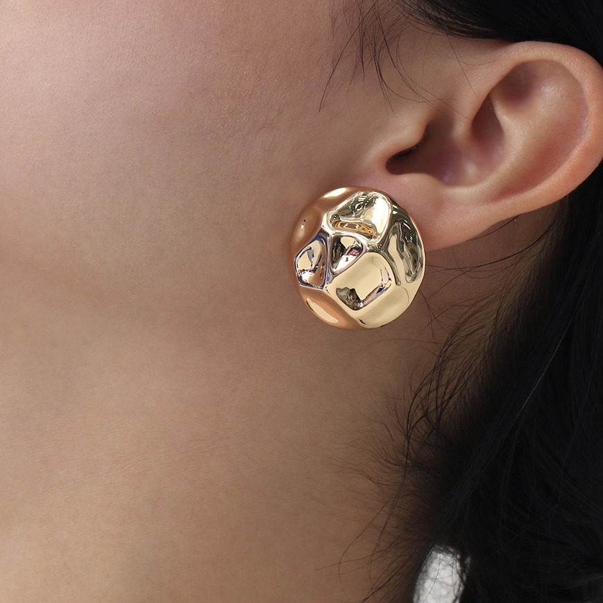 Aretes topo 3042