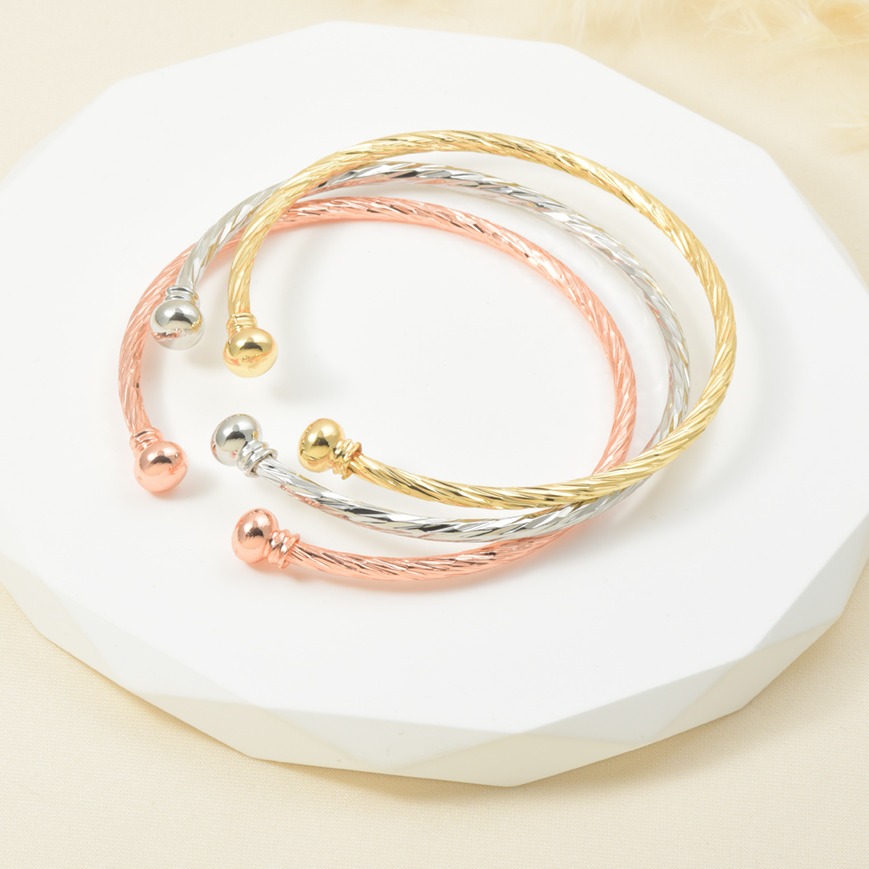 Brazalete 7096