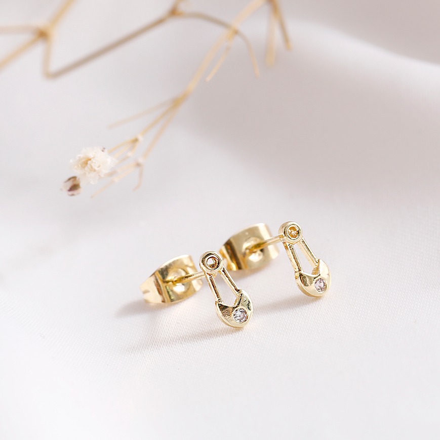 Aretes topo 3020
