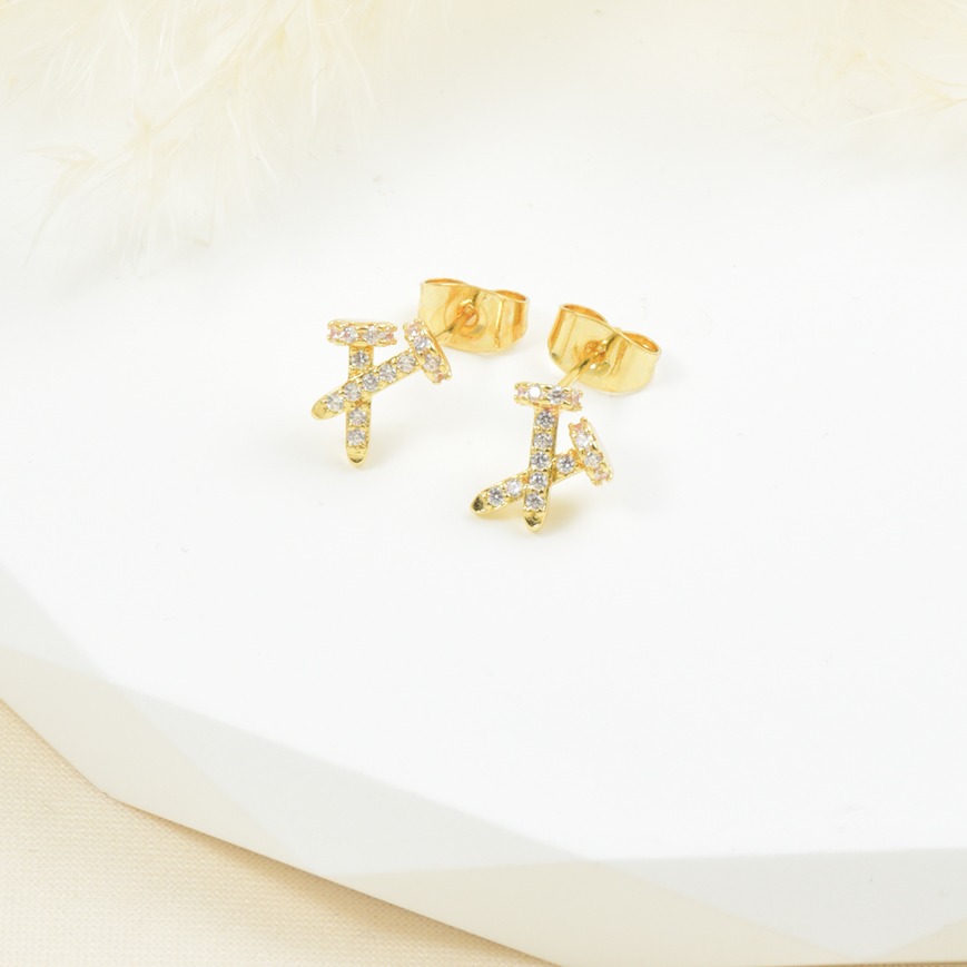 Aretes topo 7079