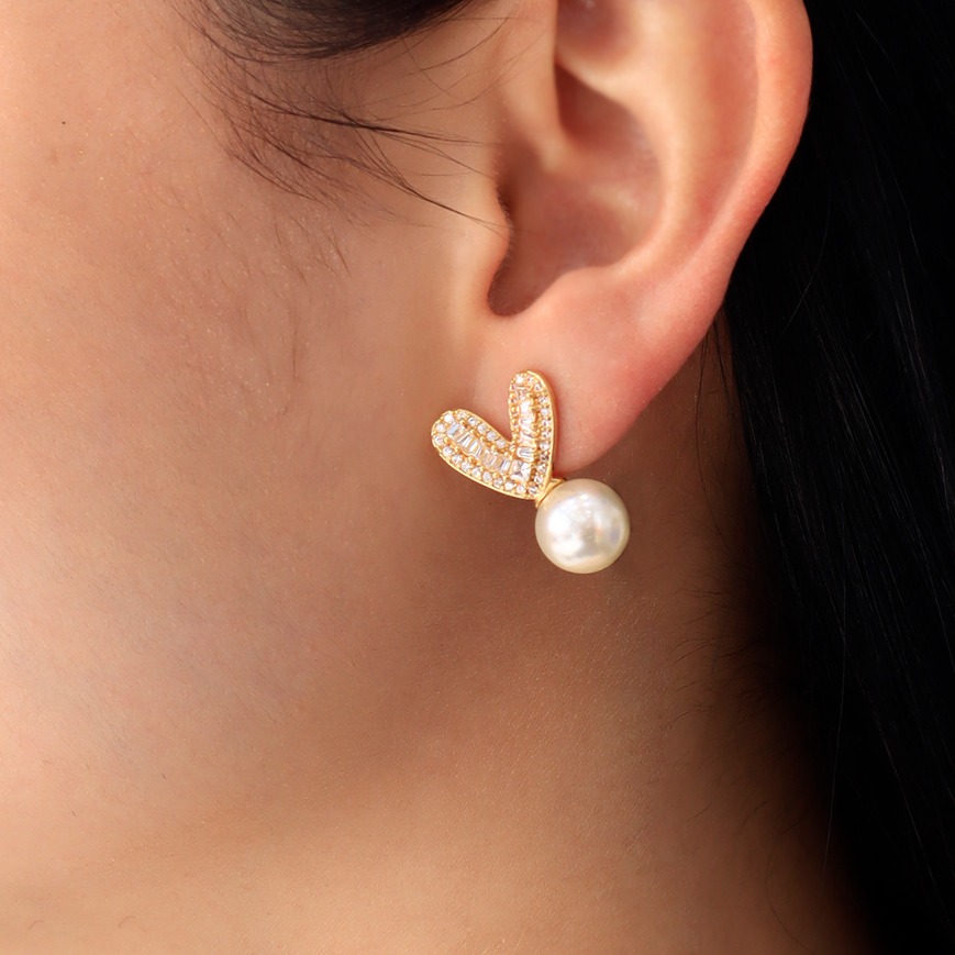 Aretes topo 7403