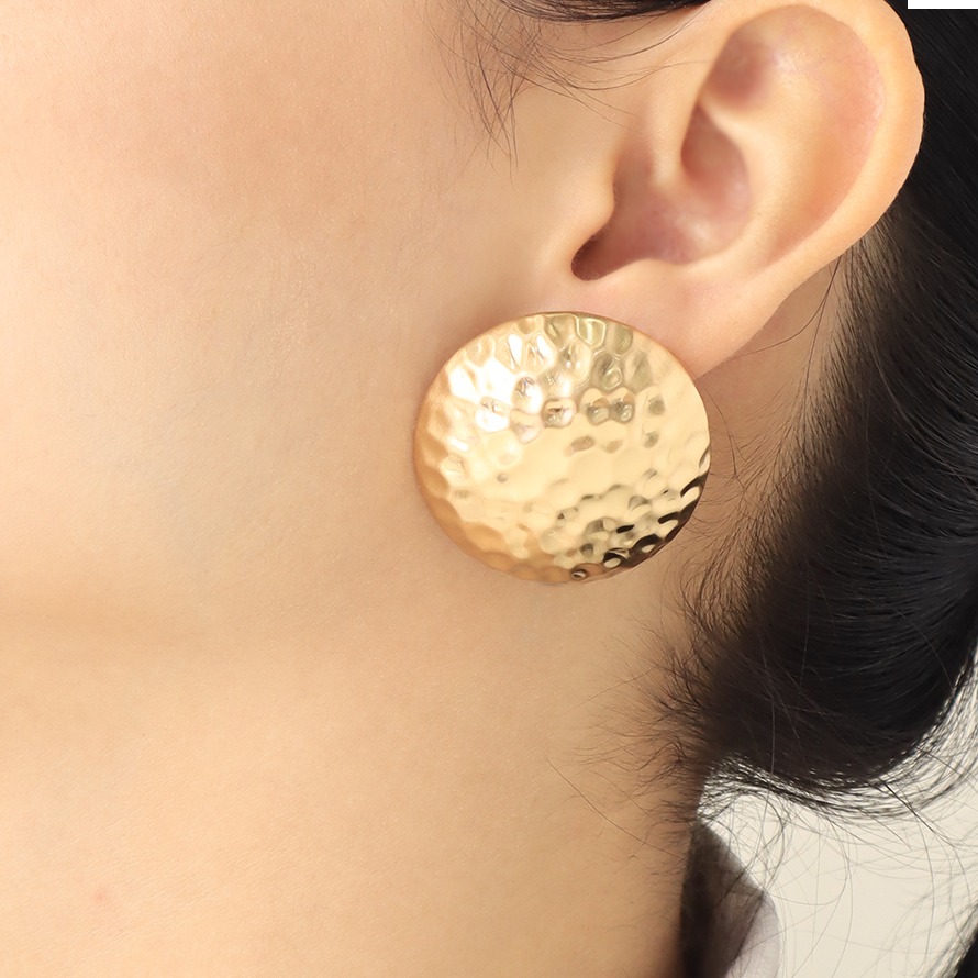 Aretes topo 3059