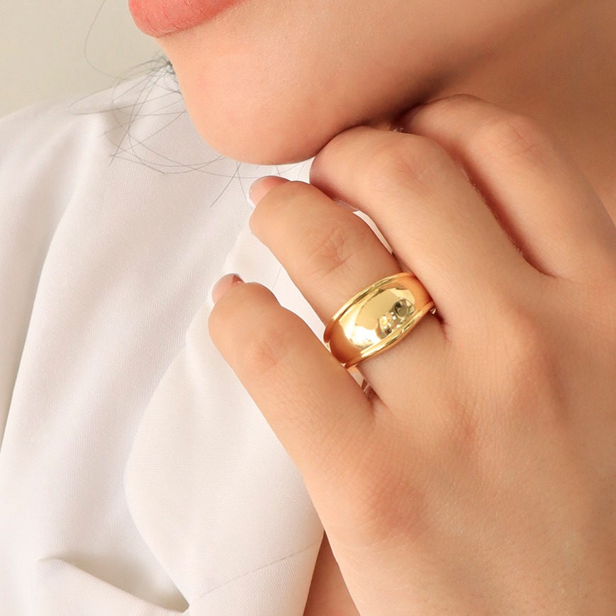 Anillo 9096