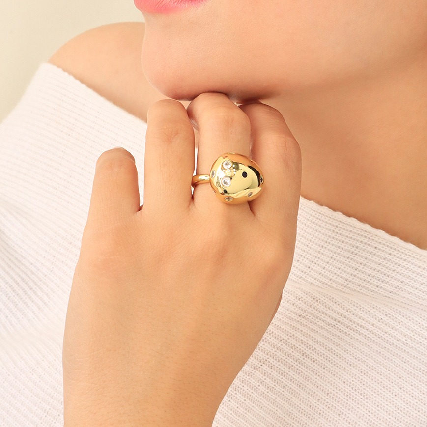Anillo 1055