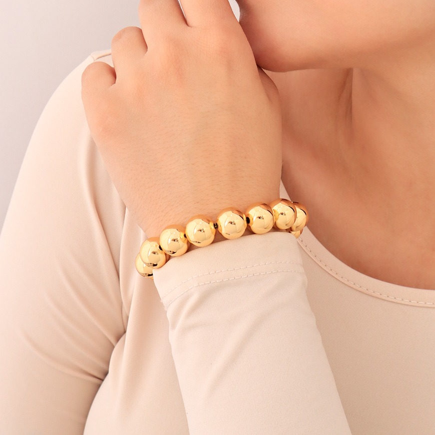 Pulsera 9045