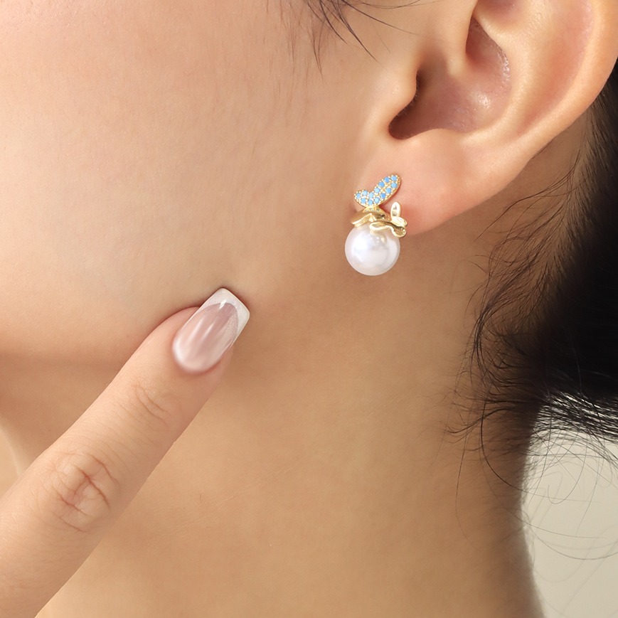 Aretes topo 1473