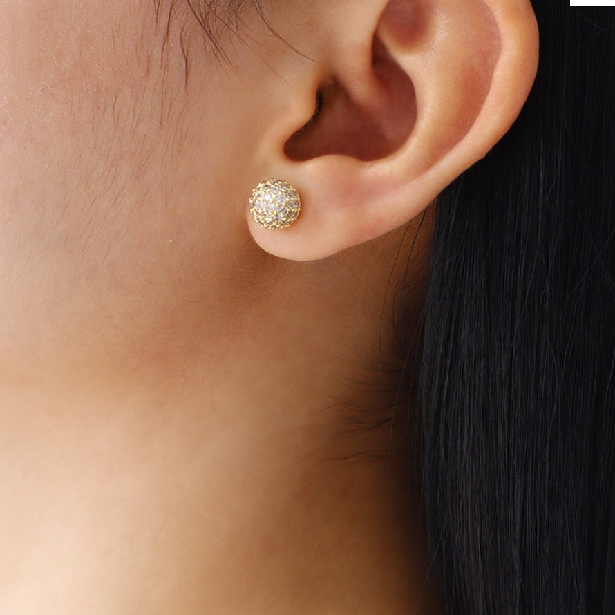 Aretes topo 6294