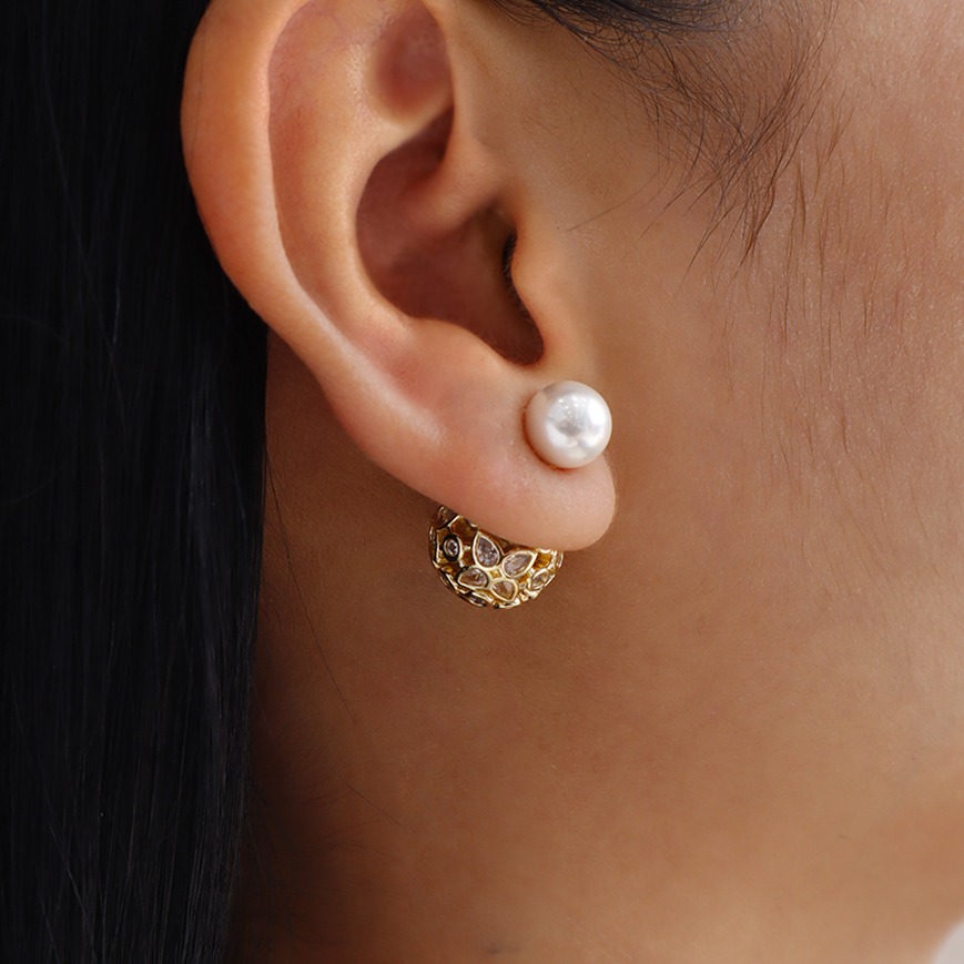 Aretes topo 0134