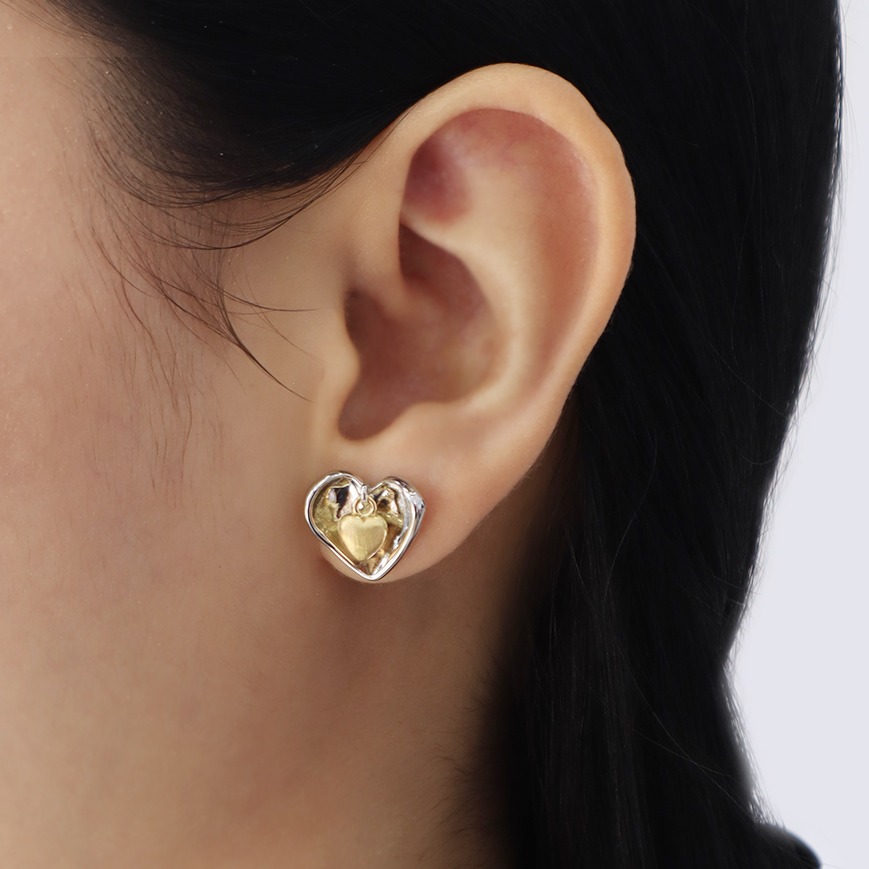 Aretes topo 7080