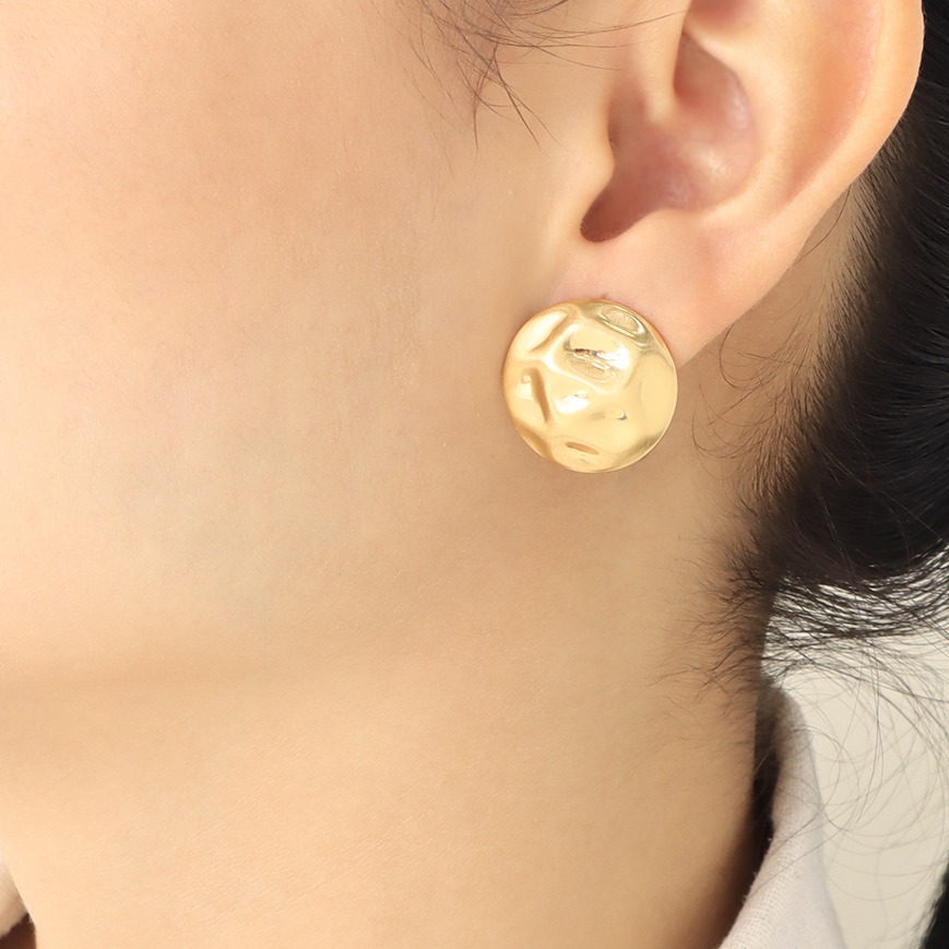 Aretes topo 3038