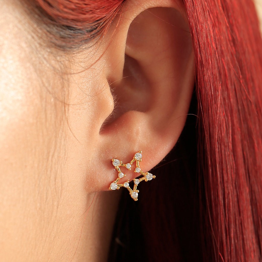 Aretes topo 017B