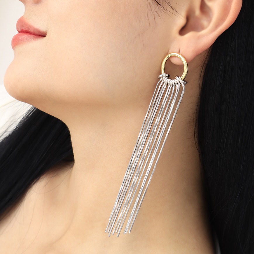 Aretes topo 7003