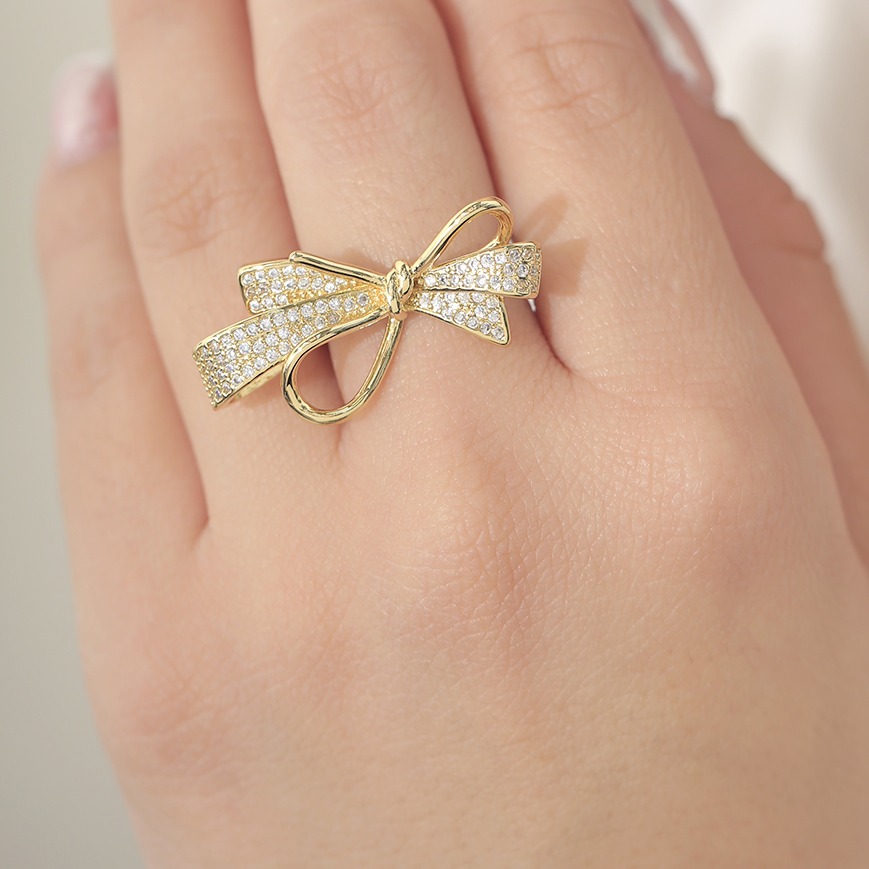 Anillo 2122