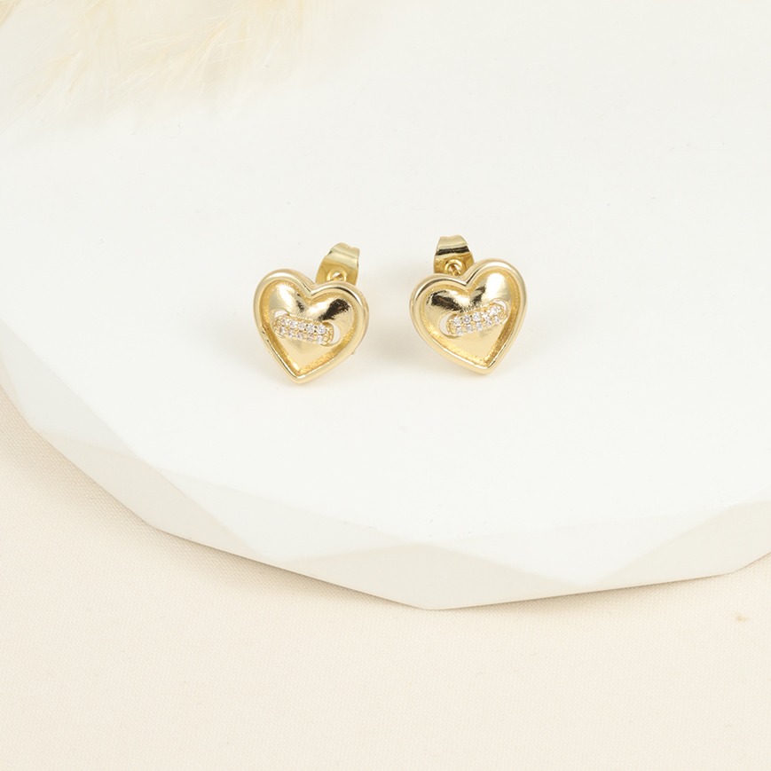 Aretes topo 3039