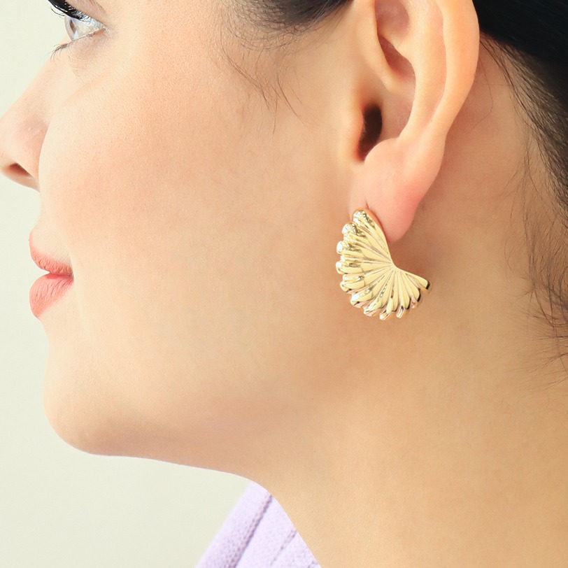 Aretes topo 8046