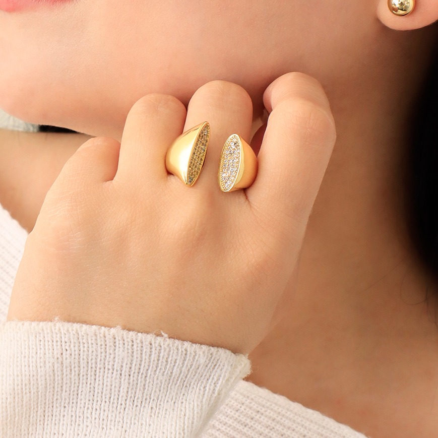 Anillo 0046