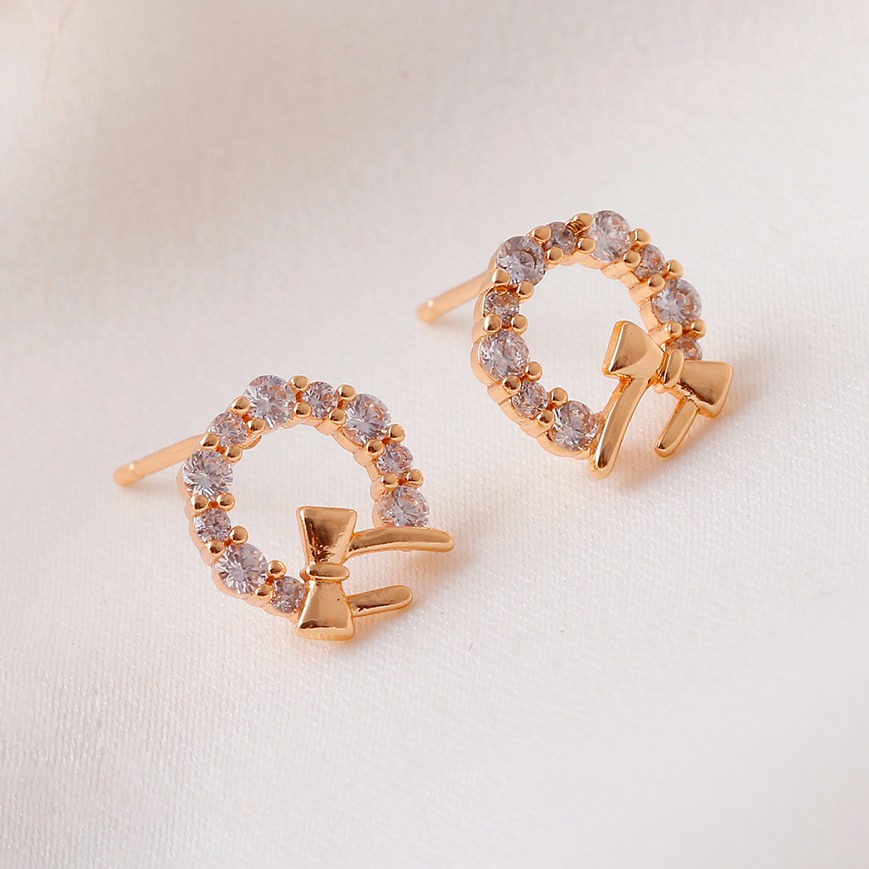 Aretes topo 2006