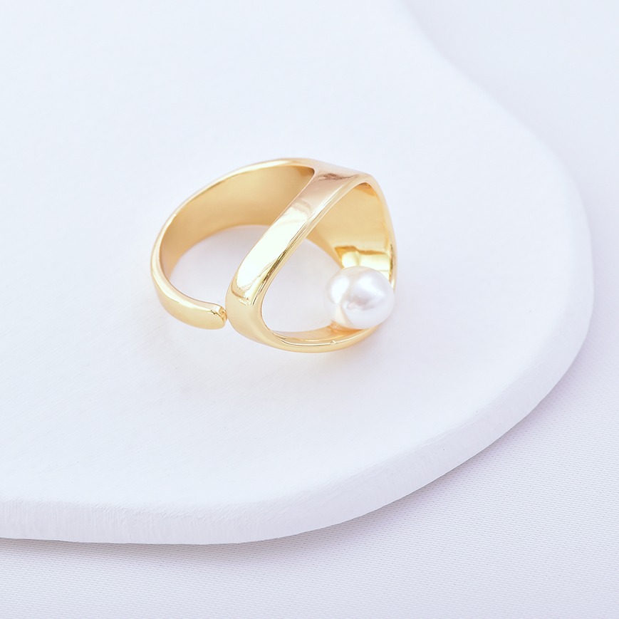 Anillo 3040