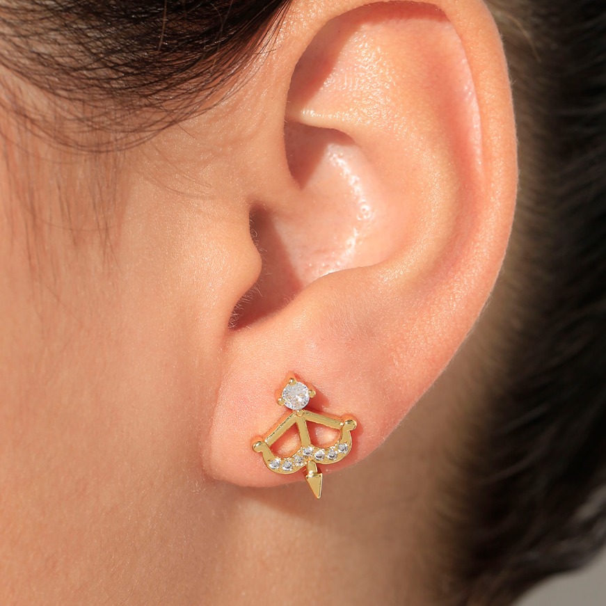 Aretes topo 4041