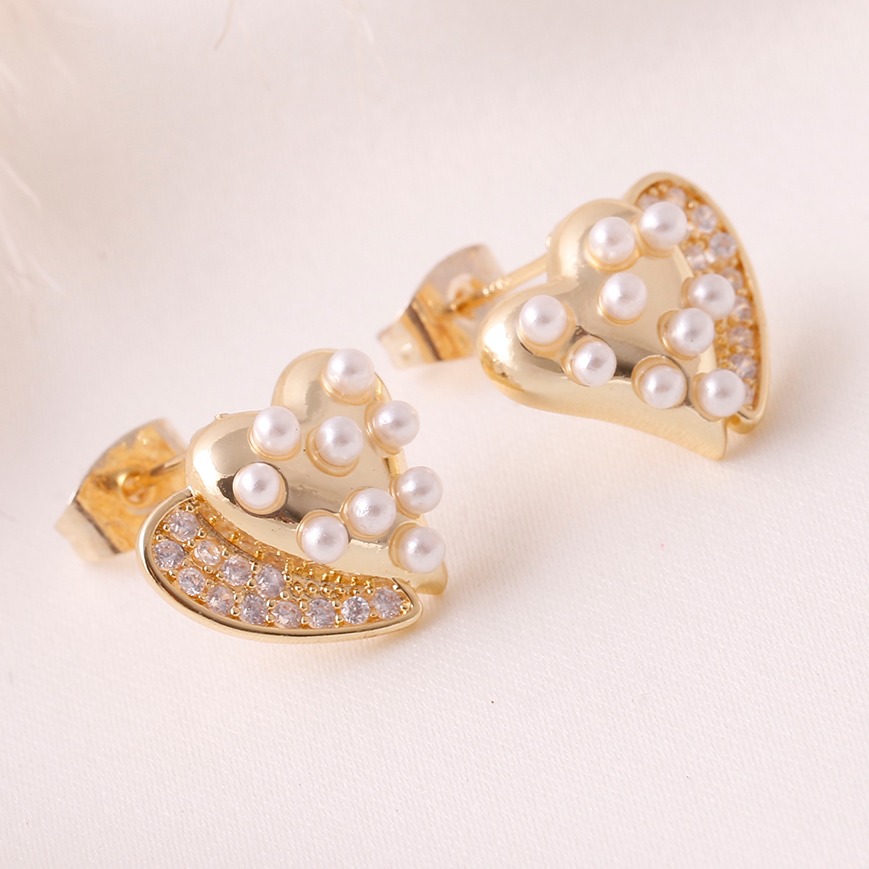 Aretes topo 1317